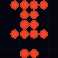 49.205.162.229