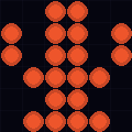49.205.162.234