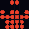 49.205.162.241