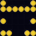 49.205.162.242