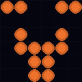 49.205.162.247