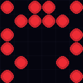 49.205.162.249