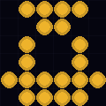 49.205.162.26
