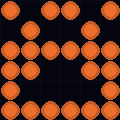 49.205.162.36