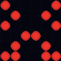 49.205.162.44