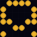 49.205.162.49