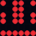49.205.162.70