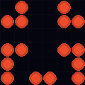 49.205.162.72