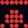 49.205.162.85