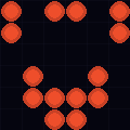 49.205.162.90