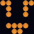 49.205.166.10