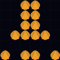 49.205.166.100