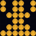 49.205.166.101