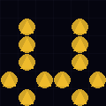 49.205.166.102