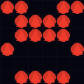 49.205.166.103