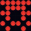 49.205.166.104