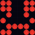 49.205.166.106