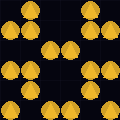 49.205.166.107