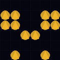 49.205.166.108