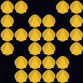 49.205.166.110