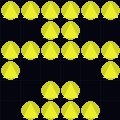 49.205.166.111