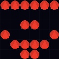 49.205.166.112