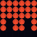 49.205.166.114