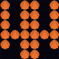 49.205.166.117