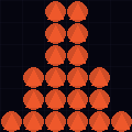 49.205.166.118