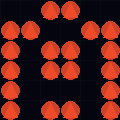 49.205.166.120