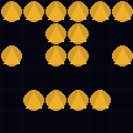 49.205.166.121