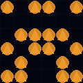 49.205.166.127