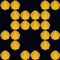 49.205.166.128