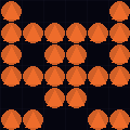 49.205.166.129