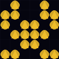 49.205.166.130