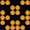 49.205.166.131