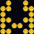 49.205.166.132