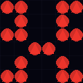 49.205.166.133