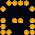49.205.166.136