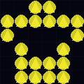 49.205.166.139
