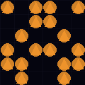 49.205.166.140