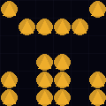49.205.166.141