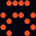 49.205.166.142