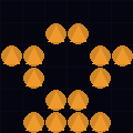 49.205.166.144