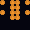 49.205.166.145