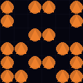 49.205.166.147
