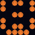49.205.166.150