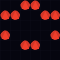 49.205.166.152