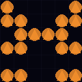 49.205.166.156