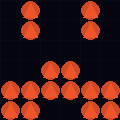 49.205.166.157